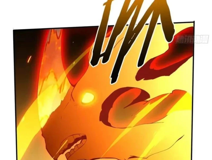 Thích Khách Này Quang Minh Lỗi Lạc Chapter 7 - 131