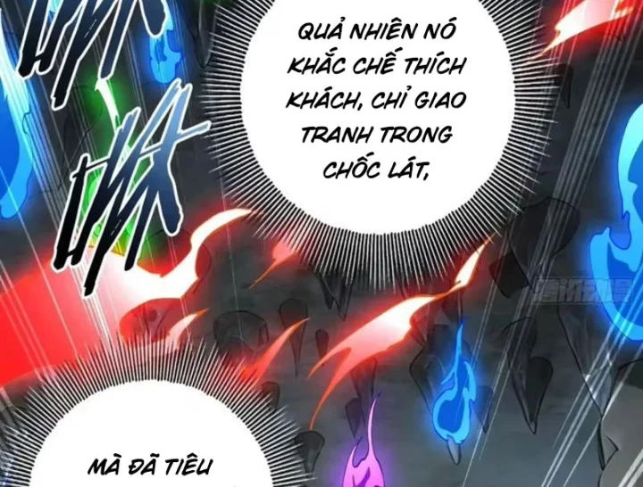 Thích Khách Này Quang Minh Lỗi Lạc Chapter 7 - 133