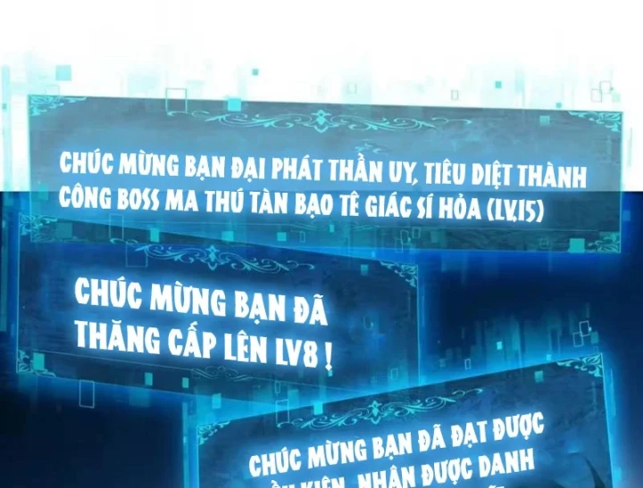 Thích Khách Này Quang Minh Lỗi Lạc Chapter 7 - 136