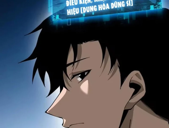 Thích Khách Này Quang Minh Lỗi Lạc Chapter 7 - 137