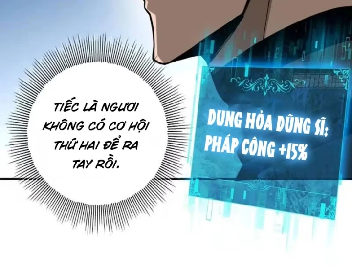 Thích Khách Này Quang Minh Lỗi Lạc Chapter 7 - 138