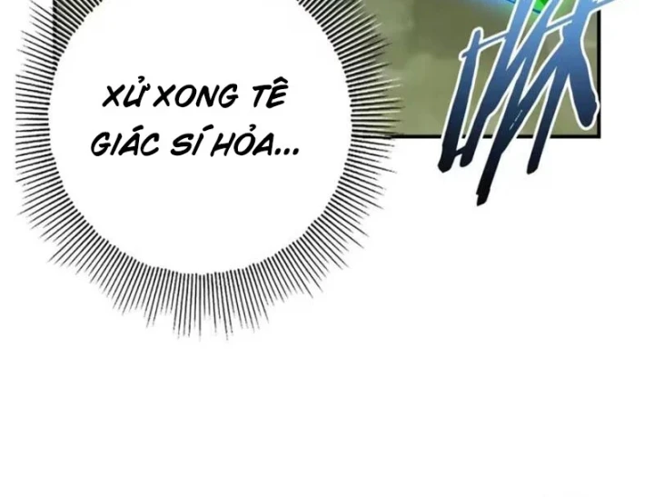 Thích Khách Này Quang Minh Lỗi Lạc Chapter 7 - 141