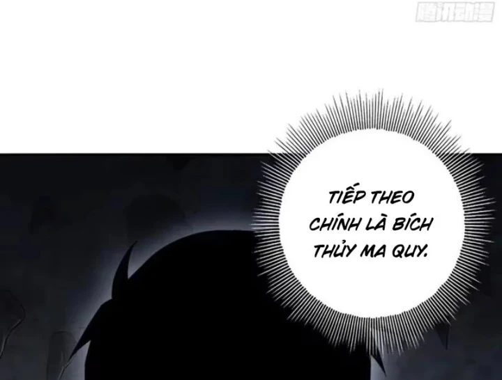 Thích Khách Này Quang Minh Lỗi Lạc Chapter 7 - 142