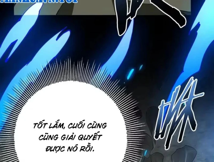 Thích Khách Này Quang Minh Lỗi Lạc Chapter 7 - 147