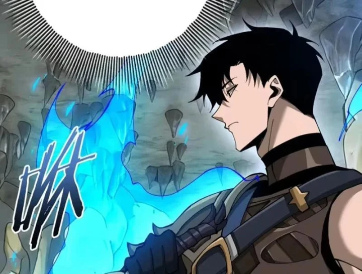 Thích Khách Này Quang Minh Lỗi Lạc Chapter 7 - 148
