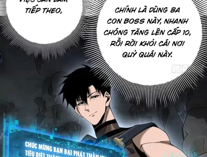 Thích Khách Này Quang Minh Lỗi Lạc Chapter 7 - 151