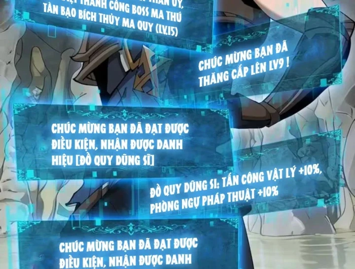 Thích Khách Này Quang Minh Lỗi Lạc Chapter 7 - 152