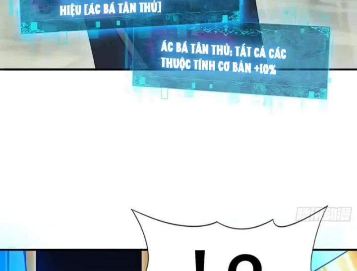 Thích Khách Này Quang Minh Lỗi Lạc Chapter 7 - 153