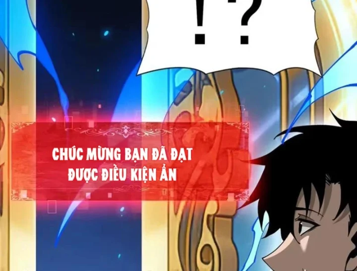 Thích Khách Này Quang Minh Lỗi Lạc Chapter 7 - 154