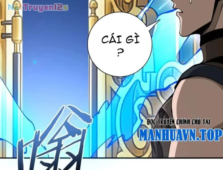 Thích Khách Này Quang Minh Lỗi Lạc Chapter 7 - 155