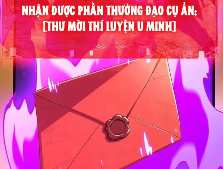 Thích Khách Này Quang Minh Lỗi Lạc Chapter 7 - 157