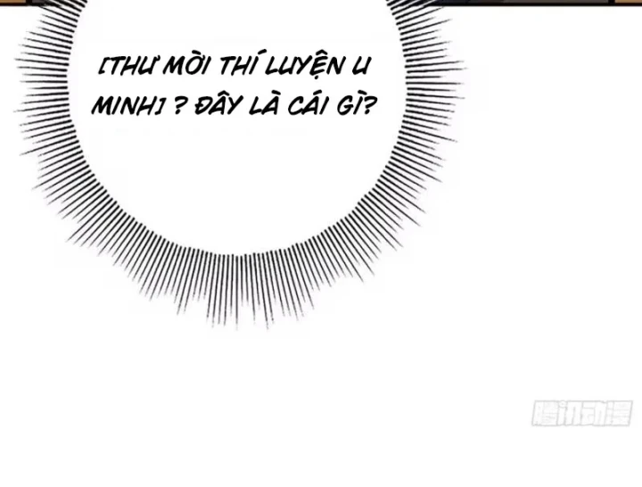Thích Khách Này Quang Minh Lỗi Lạc Chapter 7 - 160