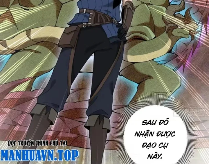 Thích Khách Này Quang Minh Lỗi Lạc Chapter 8 - 6
