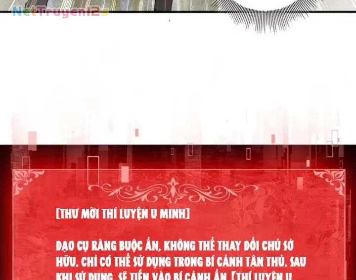 Thích Khách Này Quang Minh Lỗi Lạc Chapter 8 - 7