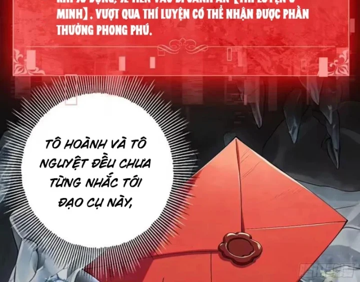 Thích Khách Này Quang Minh Lỗi Lạc Chapter 8 - 8