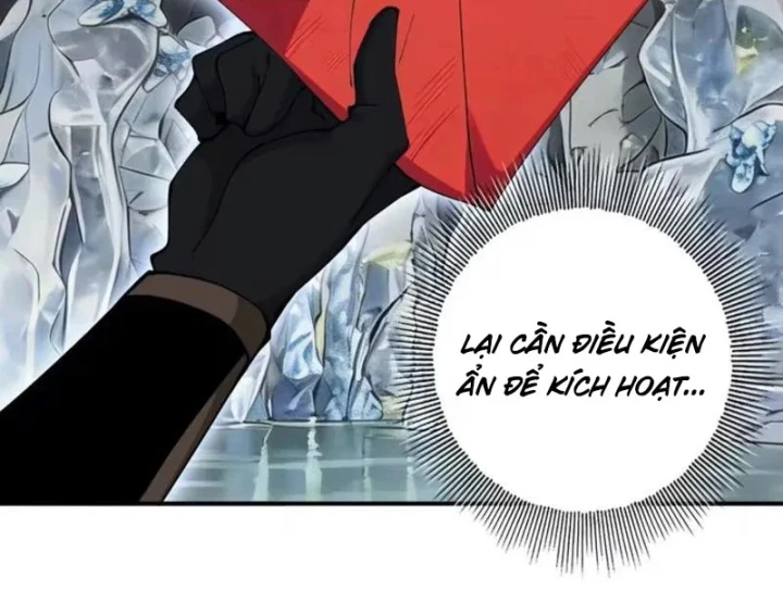 Thích Khách Này Quang Minh Lỗi Lạc Chapter 8 - 9