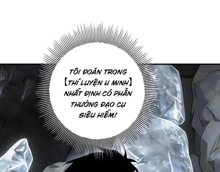 Thích Khách Này Quang Minh Lỗi Lạc Chapter 8 - 10