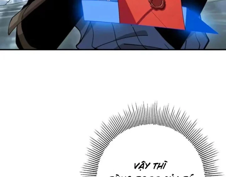 Thích Khách Này Quang Minh Lỗi Lạc Chapter 8 - 12