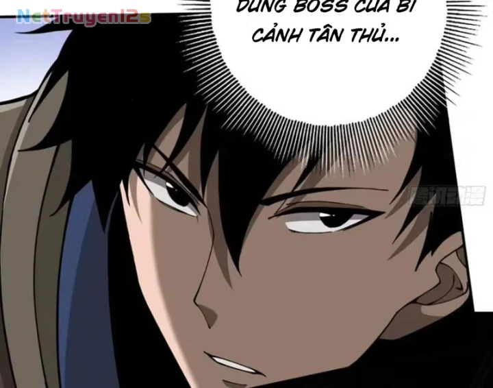 Thích Khách Này Quang Minh Lỗi Lạc Chapter 8 - 13