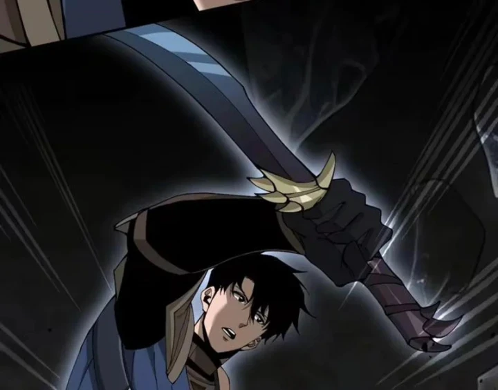 Thích Khách Này Quang Minh Lỗi Lạc Chapter 8 - 14