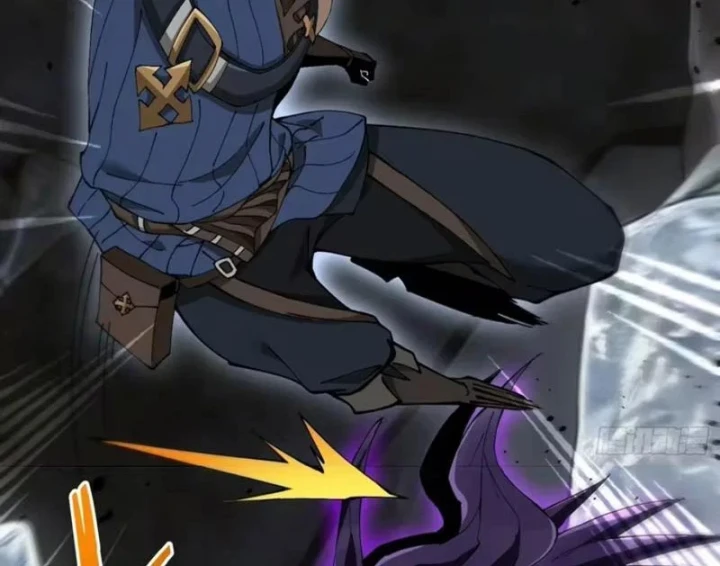Thích Khách Này Quang Minh Lỗi Lạc Chapter 8 - 15