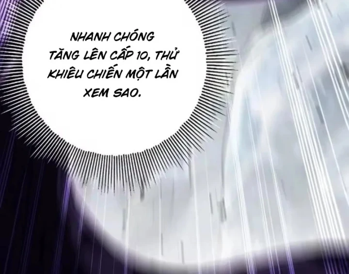 Thích Khách Này Quang Minh Lỗi Lạc Chapter 8 - 17