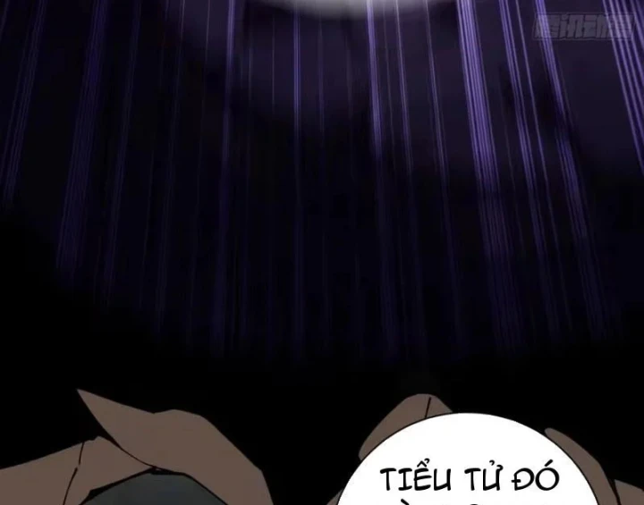 Thích Khách Này Quang Minh Lỗi Lạc Chapter 8 - 18