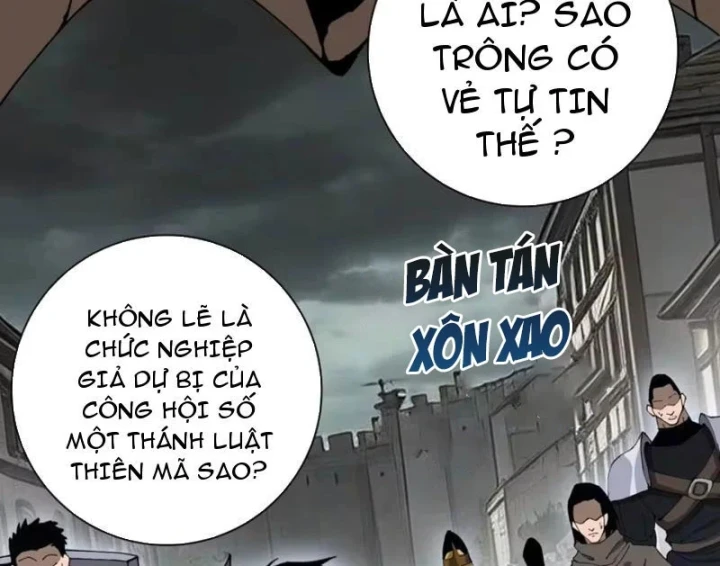 Thích Khách Này Quang Minh Lỗi Lạc Chapter 8 - 19