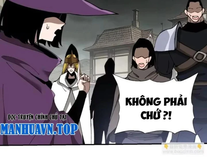 Thích Khách Này Quang Minh Lỗi Lạc Chapter 8 - 23