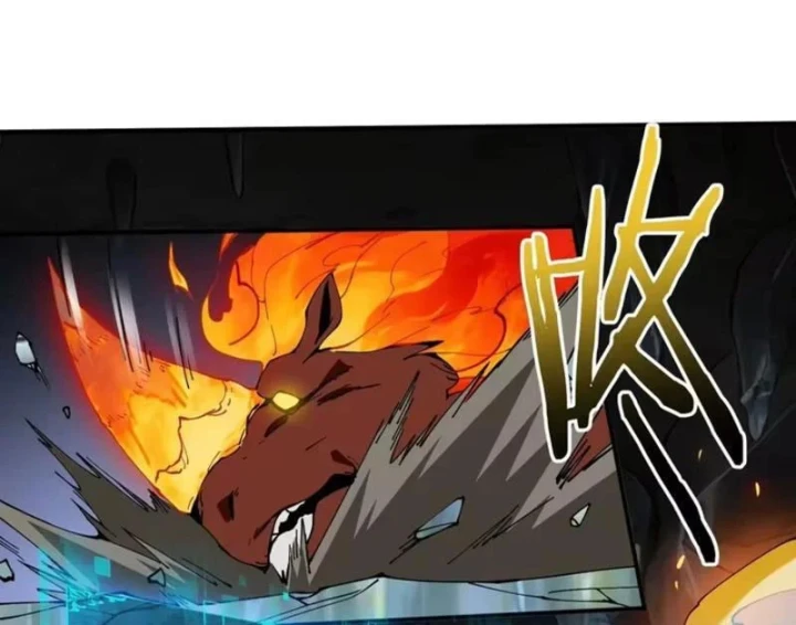 Thích Khách Này Quang Minh Lỗi Lạc Chapter 8 - 24
