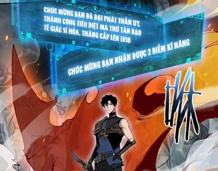 Thích Khách Này Quang Minh Lỗi Lạc Chapter 8 - 25