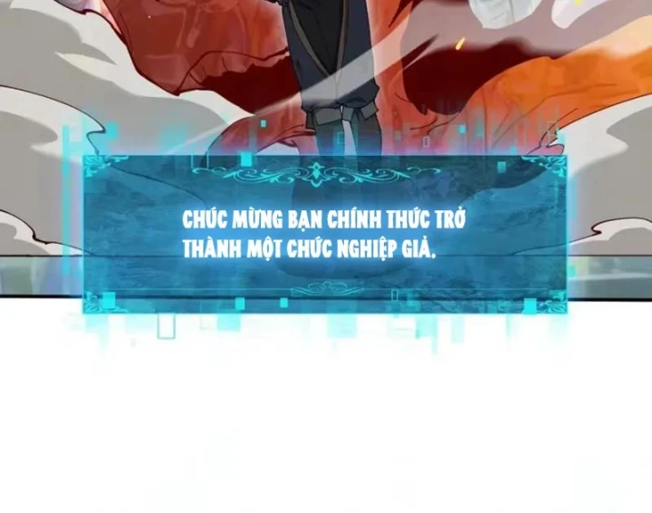 Thích Khách Này Quang Minh Lỗi Lạc Chapter 8 - 26