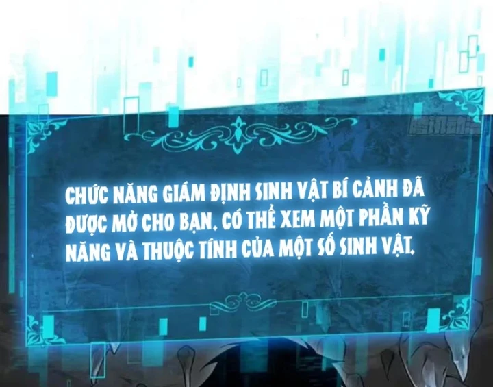Thích Khách Này Quang Minh Lỗi Lạc Chapter 8 - 27