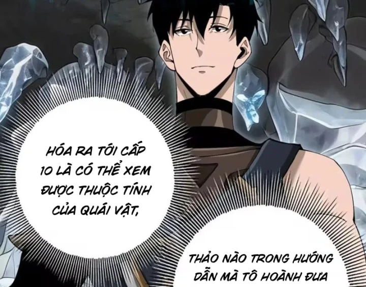 Thích Khách Này Quang Minh Lỗi Lạc Chapter 8 - 28