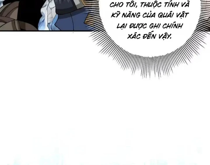 Thích Khách Này Quang Minh Lỗi Lạc Chapter 8 - 29