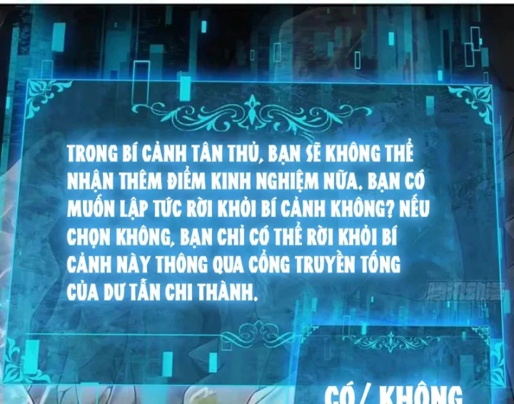 Thích Khách Này Quang Minh Lỗi Lạc Chapter 8 - 30