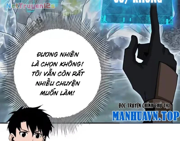 Thích Khách Này Quang Minh Lỗi Lạc Chapter 8 - 31