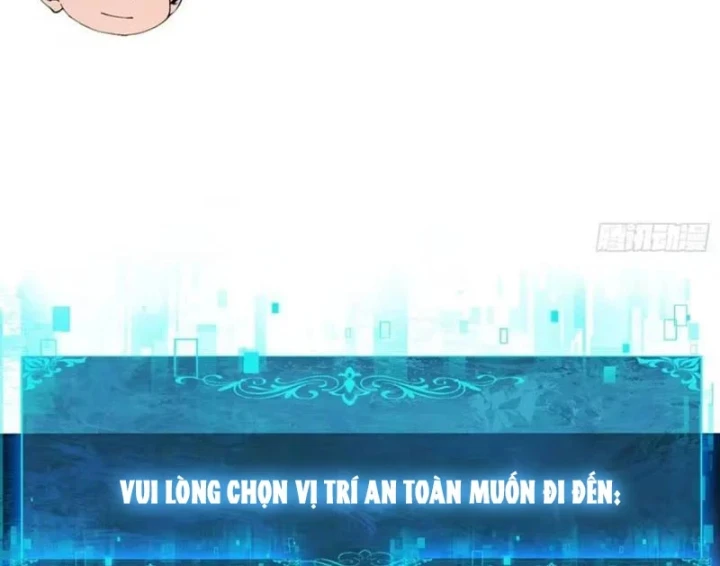 Thích Khách Này Quang Minh Lỗi Lạc Chapter 8 - 32