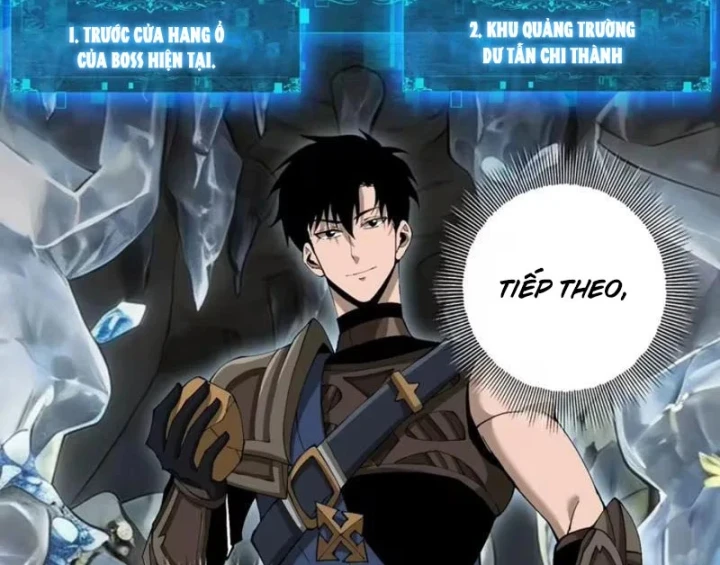 Thích Khách Này Quang Minh Lỗi Lạc Chapter 8 - 33