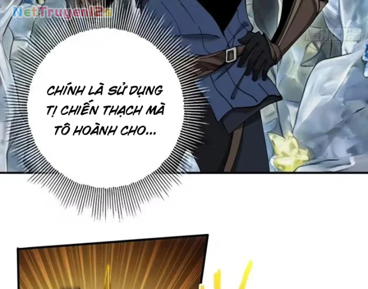 Thích Khách Này Quang Minh Lỗi Lạc Chapter 8 - 34