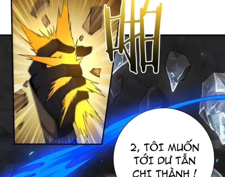 Thích Khách Này Quang Minh Lỗi Lạc Chapter 8 - 35