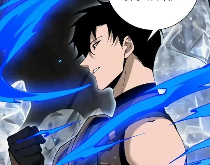 Thích Khách Này Quang Minh Lỗi Lạc Chapter 8 - 36