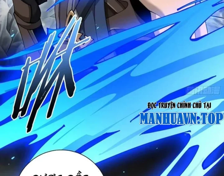 Thích Khách Này Quang Minh Lỗi Lạc Chapter 8 - 37