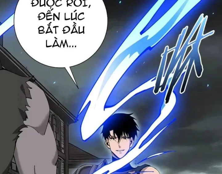 Thích Khách Này Quang Minh Lỗi Lạc Chapter 8 - 38