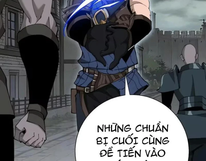 Thích Khách Này Quang Minh Lỗi Lạc Chapter 8 - 39