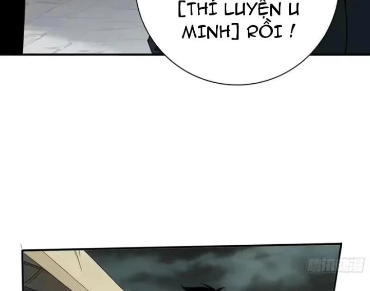 Thích Khách Này Quang Minh Lỗi Lạc Chapter 8 - 40