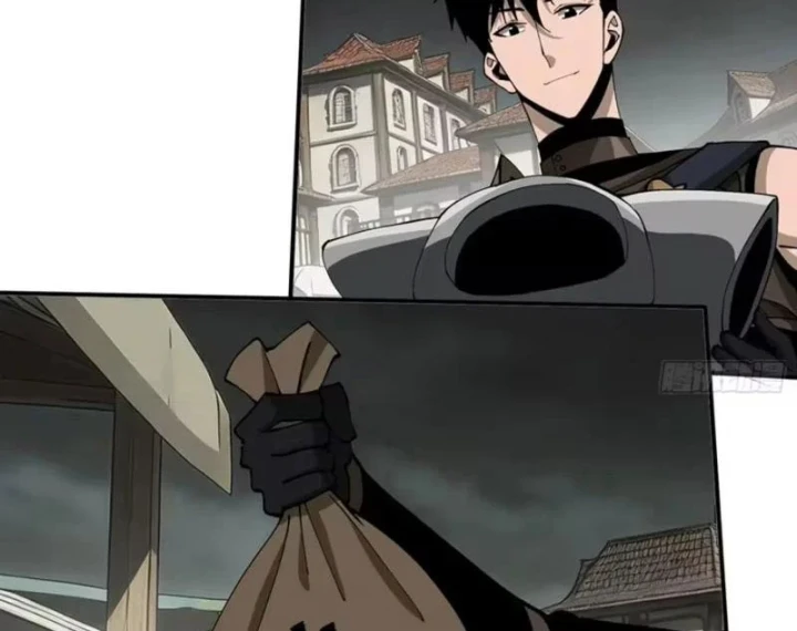 Thích Khách Này Quang Minh Lỗi Lạc Chapter 8 - 42