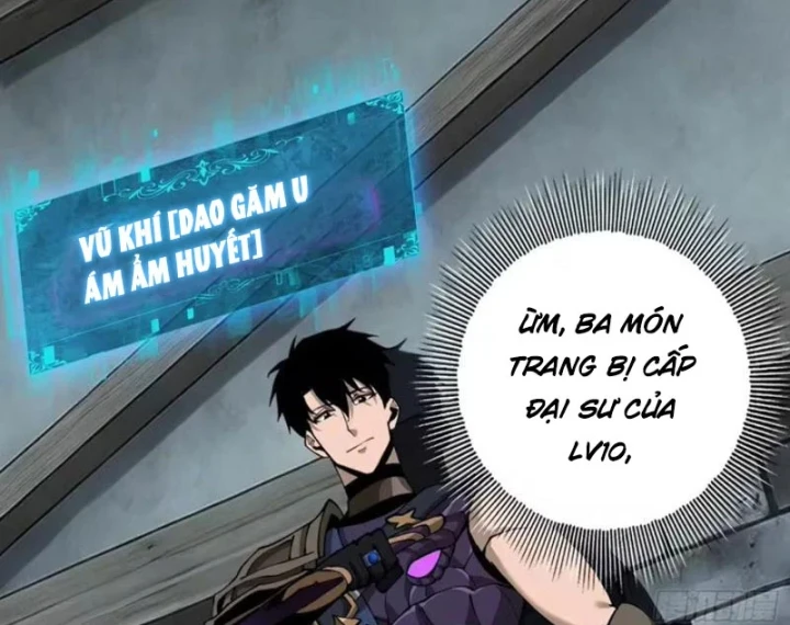 Thích Khách Này Quang Minh Lỗi Lạc Chapter 8 - 45