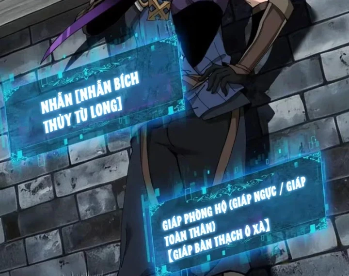 Thích Khách Này Quang Minh Lỗi Lạc Chapter 8 - 46