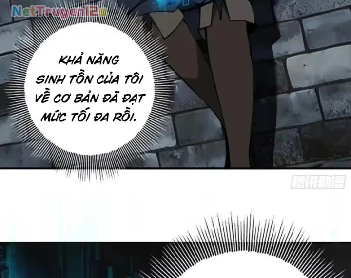 Thích Khách Này Quang Minh Lỗi Lạc Chapter 8 - 47